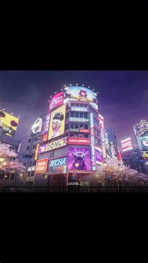 free fire game open nhi ho raha hai #freefire #shorts