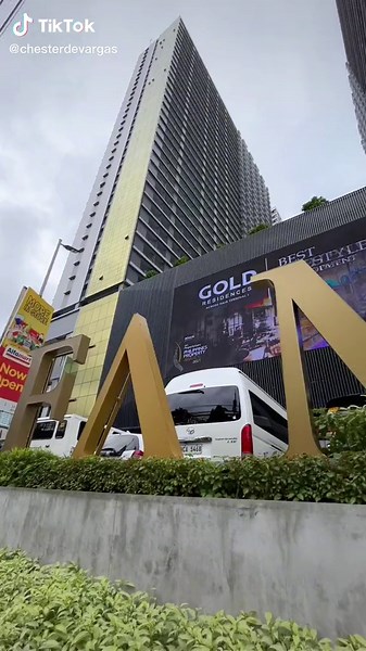 Explore SMDC Fame Residences for Luxury Living