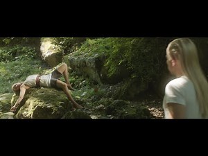 Ich, Siegfried // I am Siegfried // Nibelungen Short Film