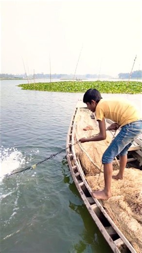 The best fighting.#fishing #fish