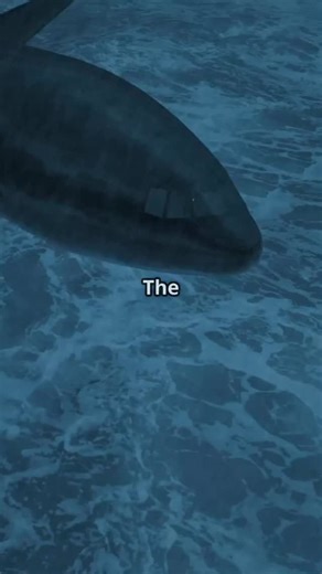 8.5K views · 3.5K reactions | The Boeing 777 can do something...