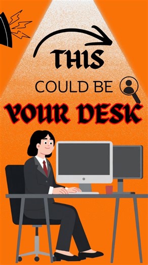 Kalpita Technologies | Software Development Company on Instagram: "🚀 STOP SCROLLING - WE’RE HIRING! Multiple tech & leadership roles now open at Kalpita Technologies. 📍 Bangalore, India 💼Business Development – Manager 💼Business Development – Senior Executive 💼Power BI Architect / Lead (Sigma / Looker / Tableau) 💼Technical Project Manager – IT 💼Sr. Full Stack Developer (.NET + Angular) 💼Sr. Full Stack Developer (.NET + AngularJS + Angular) 📍 USA 💼AWS Data Platform Engineer 💼Sr. Softwar