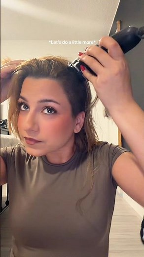 The Ultimate Bold Cut: Extreme Head Shave Transformation 💇‍♀️🔥