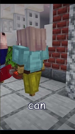 The Most Realistic Minecraft City?! 🤯