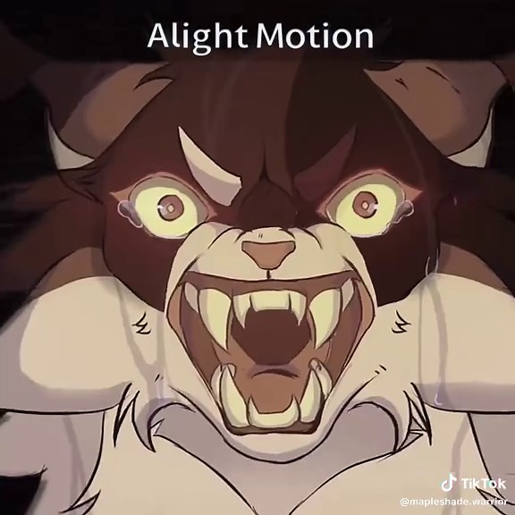 Mapleshade: The Warrior Cats Legend