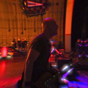 Who’s coming to our fall tour with Staind, Daughtry & Lakeview? Grab your tickets now and see you there! 🤘🤘 | Breaking Benjamin