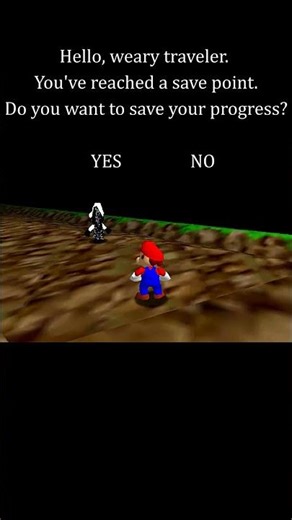 ‎ ‎