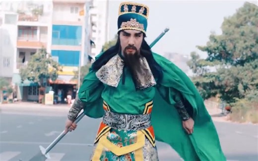 5首涉嫌抄袭歌曲，第2首直接无死角的抄袭《夜曲》，太嚣张