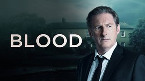 Blood s02e04 (2020)