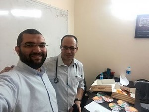 Station 5 MRCP Paces *** By Dr. Ahmed Maher Eliwa***10 hours