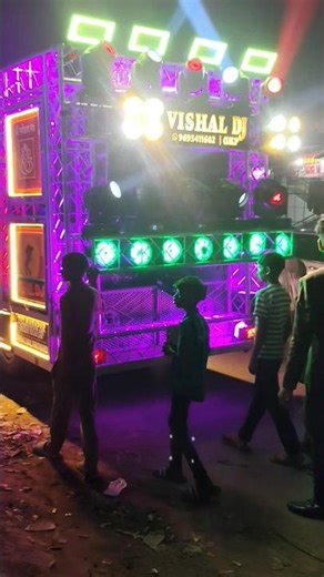 #dj #remix #music #song #bhojpurimusic #dj #music