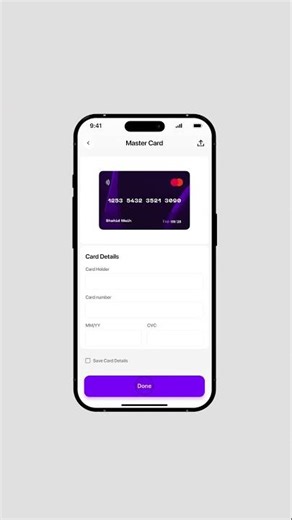 MediqoAI - AI Doctor Healthcare App