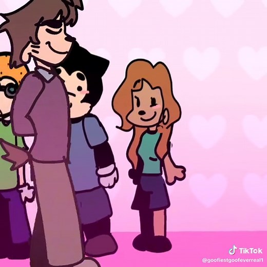 Maxley and Bradley: A Fun Look at 'An Extremely Goofy Movie'