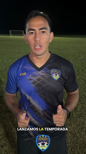 Escuela De Futbol “Los Peques” on Instagram: "TEMPORADA 2026⚽️ Súmate a “Los Peques” donde formamos a los jugadores del futuro✨ 🚨⚠️ARRANCAMOS EL MIÉRCOLES 18 DE FEBRERO ✅Promociones para arrancar el año🥳 🎁INSCRIPCIÓN FEBRERO GRATIS 🎁2 X 1 EN CUOTA FEBRERO 🗓️Entrenamientos los días Lunes, Miércoles y Viernes. ⏰:18:00hs a 20:00hs 🏟️:DS Club de campo. 👦🏻Edades: 4 años en adelante - Categorías: 2013, 2014, 2015, 2016, 2017, 2018, 2019, 2020, 2021, 2022 🛜Nuestras redes sociales: Instagram: h