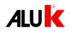 Aluk catalog | ArchDaily