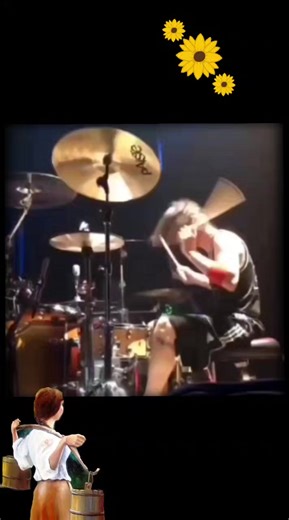 Несе Галя воду #пісніукраїнською #пісні#творчість #українськийтікток🇺🇦