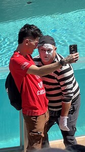 Lol #tomthemime #funny #selfie #photo | MaR Leh