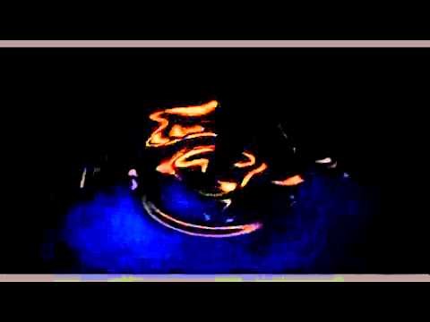 Universal Pictures and Imagine Entertainment