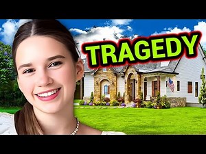 What’s Karolina Protsenko Doing Now? Latest Update on the 16‑Year‑Old Violin Star