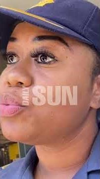 Ex-Cop's crew bust for R10M insurance fraud!