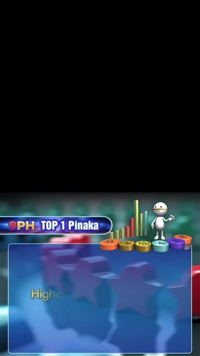 Mount Apo: Pinakamataas na Bundok sa Pilipinas