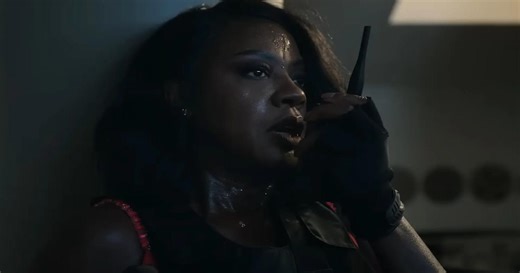 Viola Davis, Action Star: Here's Why the EGOT Winner is Not Only Chasing Oscar Bait Movies