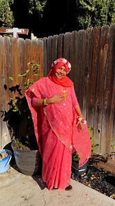 1.5M views · 10K reactions | Surprised 殺 | Shakila’s Kitchen | Facebook