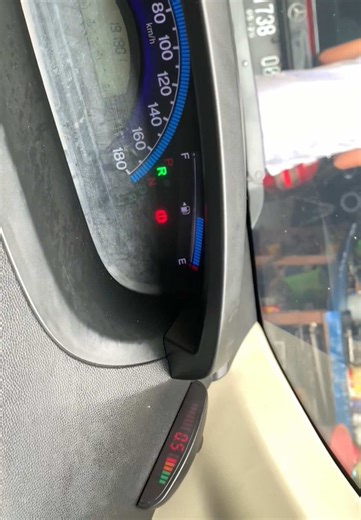 DIY Reverse Sensor Installation Guide for Your Car