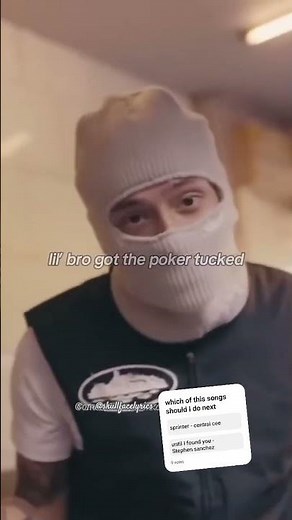 loading - central cee #music #lyrics #subscribe #explore #fypmusic #rap #ukrap #songlyrics