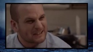 Him Her S01E04