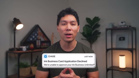Master the Chase credit card ladder (5 tiers explained!)