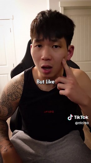 Exploring Canadian Prison Money: What You Need to Know