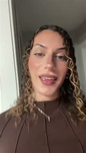 do you are a woman to me and princess too #transgenders #transgirl #love #woman #dance #trans