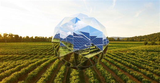 Sustainability Academy