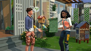 The Sims 4 guide: Cheat codes list