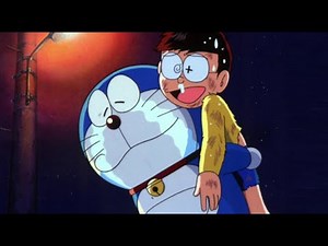 のび太 カッコいい！映画ドラえもん のび太の宇宙小戦争 2021