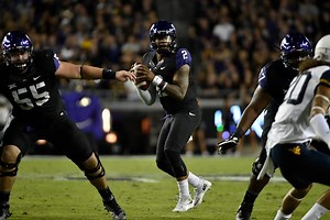 2.5K reactions · 873 shares | From making a special new friend at...