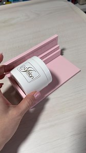 Label Alignment Tool: Candle, Beauty & Food Jar Sticker Guide - Etsy