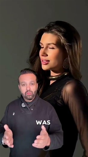 Model Portfolio Posing Ideas for Beginners | Vikrant Photography