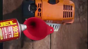 156K views · 43 reactions | Empower your equipment with the original engineered fuel for your 2-cycle and 4-cycle outdoor power equipment. | TruFuel50 | Facebook