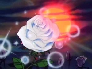 Candy Candy S01 E13 : Free Download, Borrow, and Streaming : Internet Archive