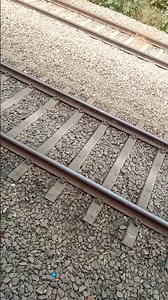 How To Ballast Your Track - Model Railway Basics
