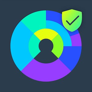 eComm360 Fraud Prevention - Protect Against Order Fraud, Chargebacks & Cyber Attacks | Shopify App Store