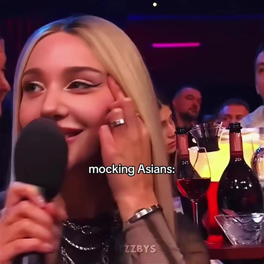 Srry idk who the first clip is from and I couldn’t fit all the loona members #fyp #fypシ゚viral #asia #katseye #eyekon