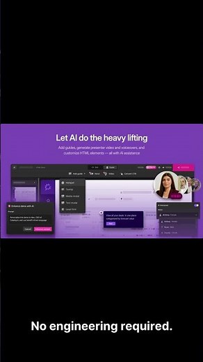 This AI Demo Builder Created 35 Demos in 3 Weeks (Full Walkthrough)