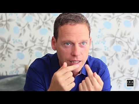 La puissance de créer sa vie Le Bonheur et la Vibration