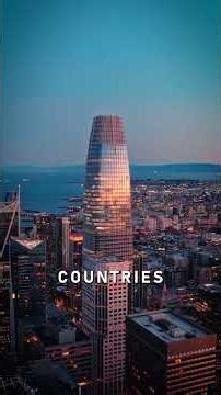 The last 24 hrs in geopolitics