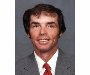 Roger Dale Chambers Obituary (2024) - Reidsville, NC - Wilkerson Funeral Home and Crematory - Reidsville