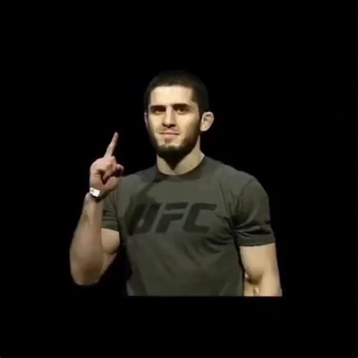 jasur😎☠️ on Instagram: "Follow Me What looks like anime-level visual effects isn’t computer graphics — it’s a perfectly timed live performance executed in real time. 🔥🎬 In China, a group of students shocked audiences by bringing Dragon Ball to life on stage using practical lighting, choreography, smoke, and synchronized movement instead of CGI or post-production. Every “energy blast” effect was created through stage lighting cues, controlled smoke, and precise body positioning, timed down to