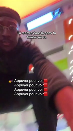 Exploring Rosa Linn's Catchy Snap Playback